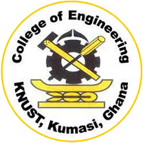 CoE Provost Office - Log In